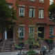 69 Horatio Street. Image via Google Maps